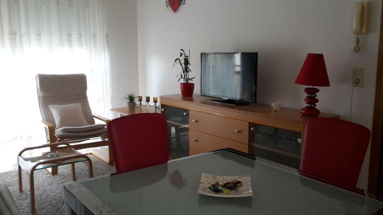 Maristela Apartman Rovinj Kültér fotó